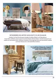 Rahaus Katalog Seite 29