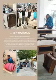 Rahaus Katalog Seite 3
