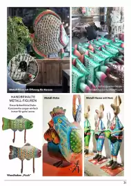 Rahaus Katalog Seite 31