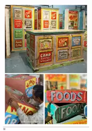 Rahaus Katalog Seite 32