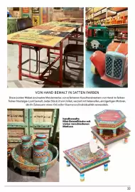 Rahaus Katalog Seite 33