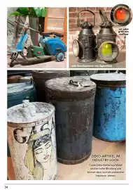 Rahaus Katalog Seite 34