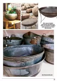 Rahaus Katalog Seite 35