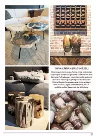 Rahaus Katalog Seite 37