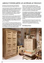 Rahaus Katalog Seite 38