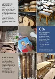 Rahaus Katalog Seite 39