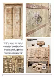 Rahaus Katalog Seite 4