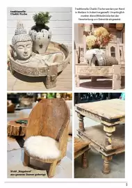 Rahaus Katalog Seite 5