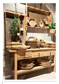 Rahaus Katalog Seite 6