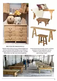 Rahaus Katalog Seite 7