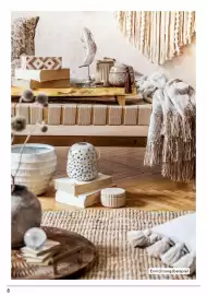 Rahaus Katalog Seite 8