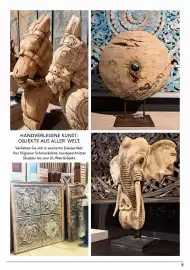 Rahaus Katalog Seite 9