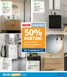 GAMMA folder Pagina 14