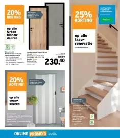 GAMMA folder Pagina 17