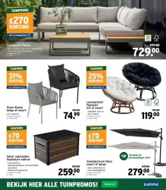 GAMMA folder Pagina 26