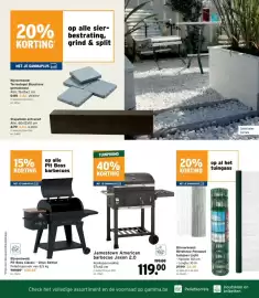 GAMMA folder Pagina 27