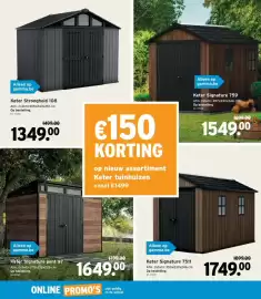 GAMMA folder Pagina 29