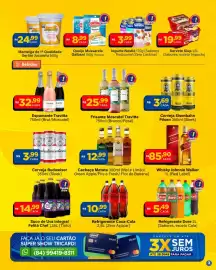 Encarte Super Show semana 15 Página 3