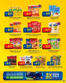 Encarte Super Show semana 15 Página 5