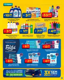 Encarte Super Show semana 15 Página 8