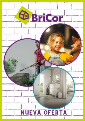 BriCor (válido hasta el 3-05)