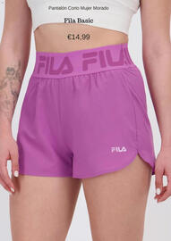 Catálogo Sprinter Página 6