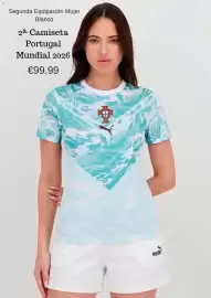 Catálogo Sprinter Página 2