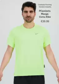 Catálogo Sprinter Página 3