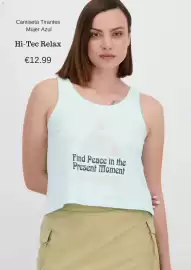 Catálogo Sprinter Página 4