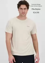 Catálogo Sprinter Página 5