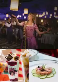 Catálogo Viajes El Corte Inglés Página 10