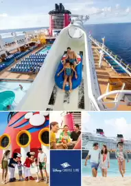 Catálogo Viajes El Corte Inglés Página 2