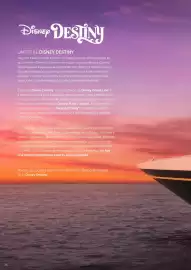 Catálogo Viajes El Corte Inglés Página 26