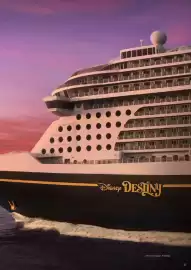 Catálogo Viajes El Corte Inglés Página 27