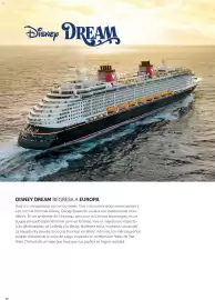 Catálogo Viajes El Corte Inglés Página 30