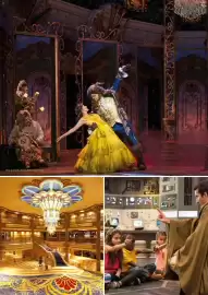 Catálogo Viajes El Corte Inglés Página 31