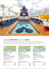 Catálogo Viajes El Corte Inglés Página 32