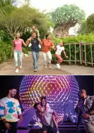 Catálogo Viajes El Corte Inglés Página 50