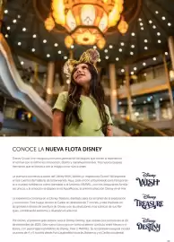 Catálogo Viajes El Corte Inglés Página 53