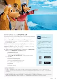 Catálogo Viajes El Corte Inglés Página 55