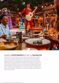 Catálogo Viajes El Corte Inglés Página 6