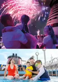 Catálogo Viajes El Corte Inglés Página 8