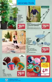 ALDI gazetka Strona 6