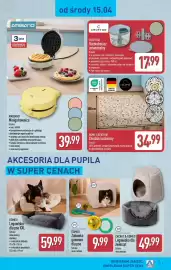 ALDI gazetka Strona 7