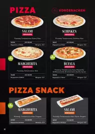 Metro Flugblatt Seite 10