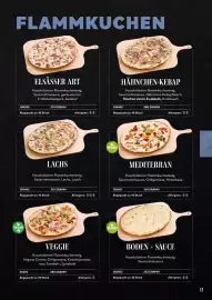 Metro Flugblatt Seite 13