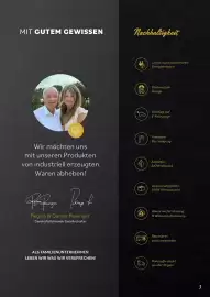 Metro Flugblatt Seite 3