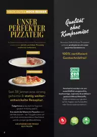 Metro Flugblatt Seite 4