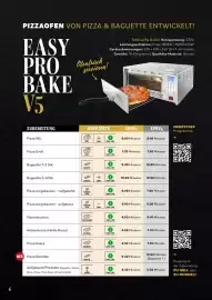 Metro Flugblatt Seite 6