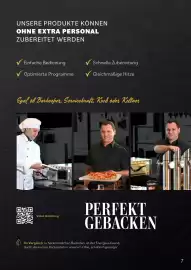 Metro Flugblatt Seite 7